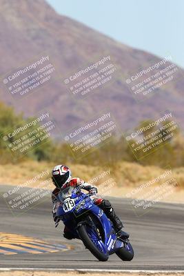 media/Mar-08-2025-TrackXperience (Sat) [[277b597a28]]/4-Level 1/Session 2 (Turn 9 Distant)/